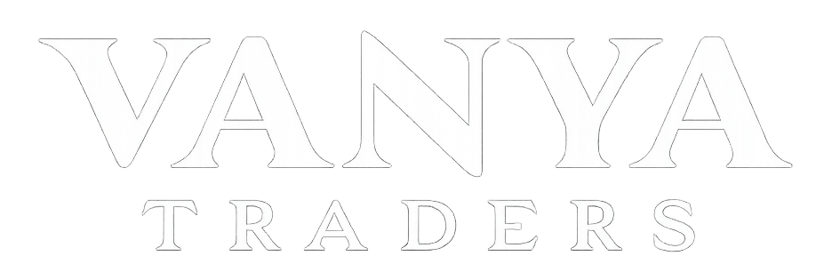 cropped vanya trader.png